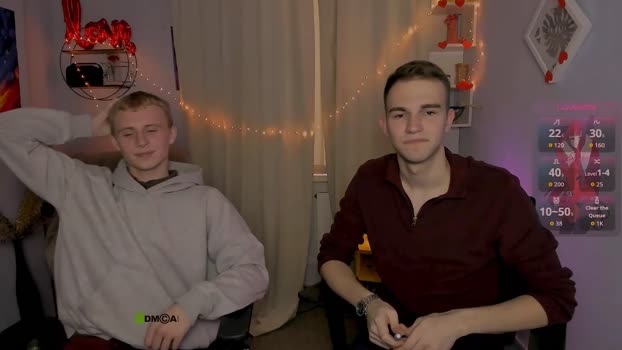 kevin_nix_ 23-02-2026 video ass