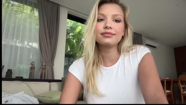 killer__tits Chaturbate Female 23-02-2026