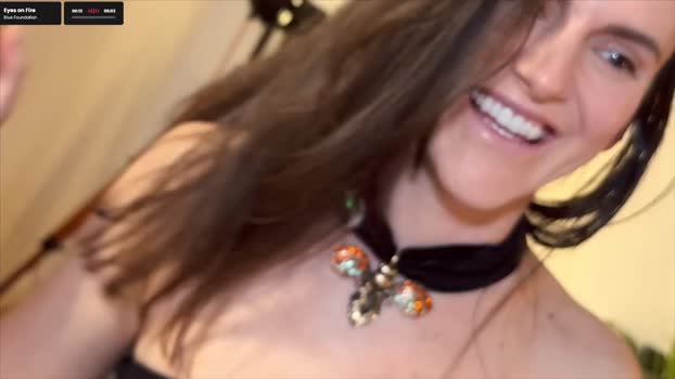 legswattitude Chaturbate Female 22-02-2026