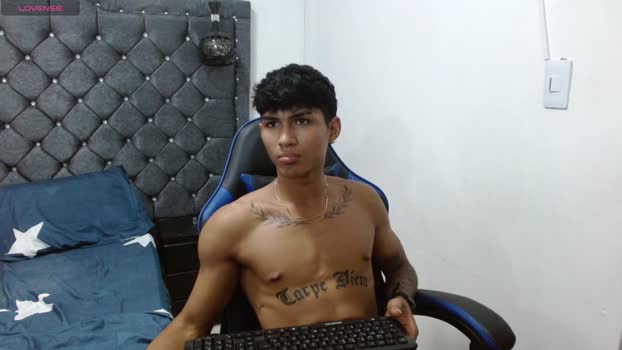 luka_big18 23-02-2026 video suckcock