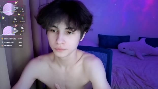 lukahayes 22-02-2026 video dirty