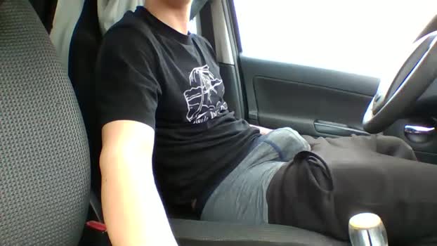 mareczek32 23-02-2026 video fuckass