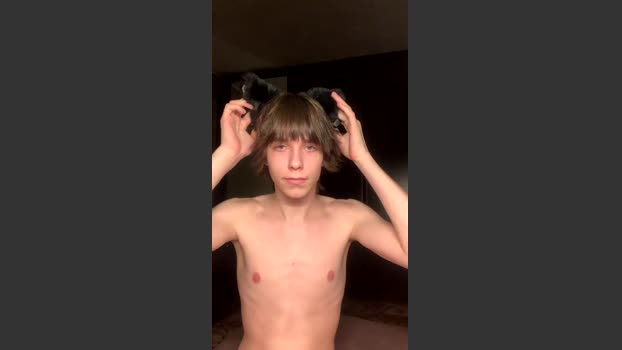 masonsilver_ 23-02-2026 video kiss