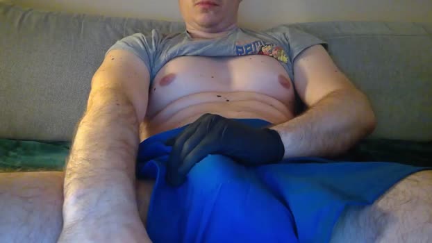 moneymessiahbwc 22-02-2026 video analtoy