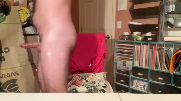 monstercock8inchs 23-02-2026 video hot