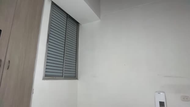 mr_freed 23-02-2026 video oral