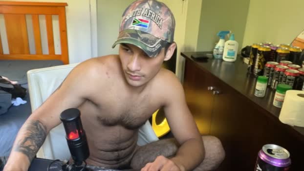 native_boy2 22-02-2026 video analtoy