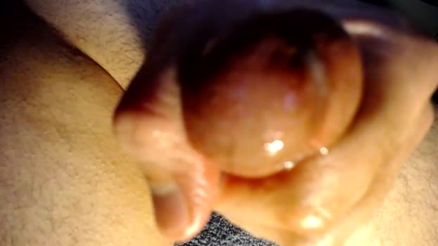 nobodyisperfect80 23-02-2026 video nasty