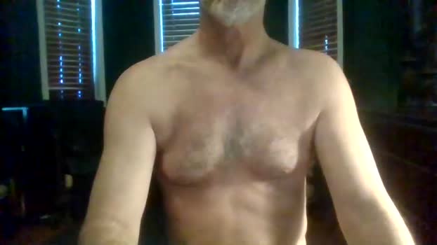 nyc1323 23-02-2026 video fuckhard