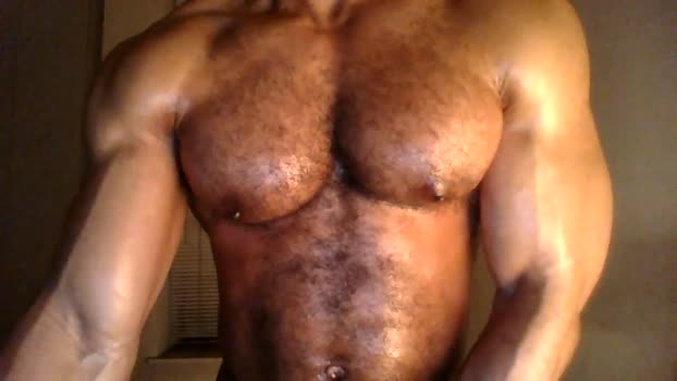 orderbringer 23-02-2026 video amateur