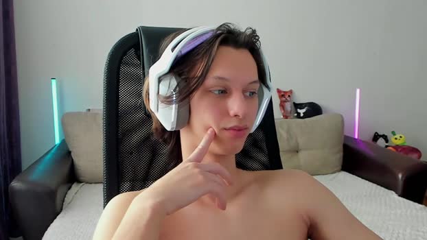 ostin_meoww 23-02-2026 video fuckface