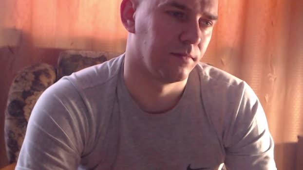 porn88s 23-02-2026 video bigdick