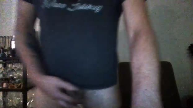 rg9448 23-02-2026 video moan