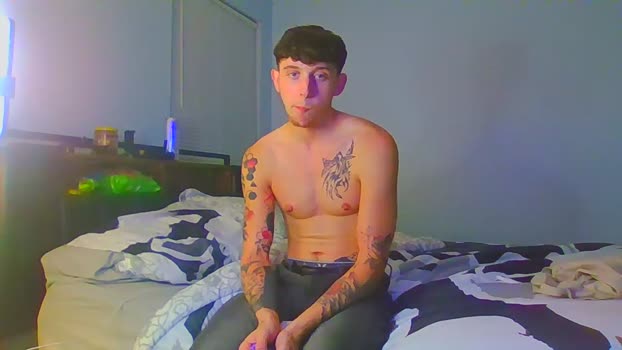 rizzemfit1 23-02-2026 video bj-dildo