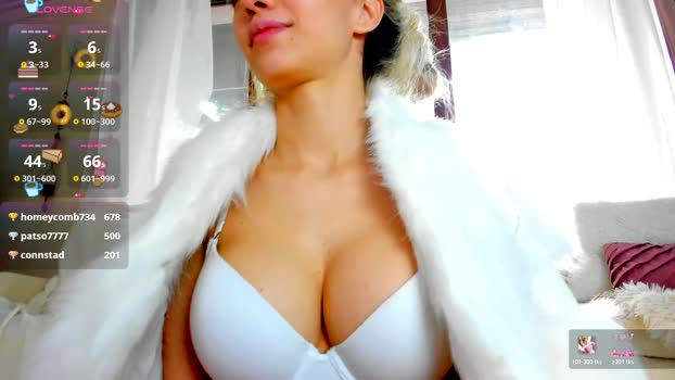 sassyt33n Chaturbate Female 23-02-2026