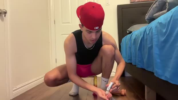 sbouchikh03 23-02-2026 video naughty