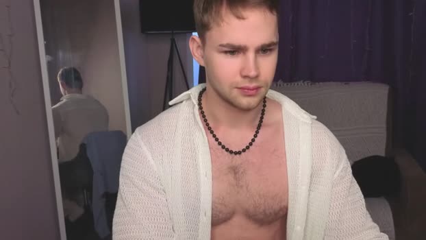 sevans14 23-02-2026 video amateur