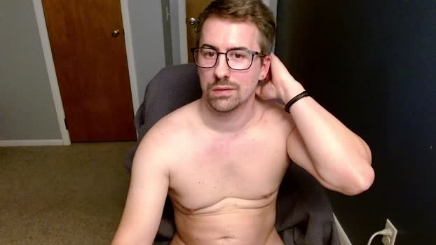 shydice 23-02-2026 video skinny