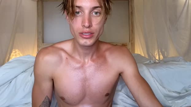 specter_of_cummunism 23-02-2026 video gag