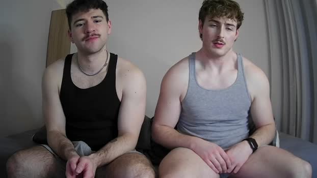 superrush69 22-02-2026 video fingers