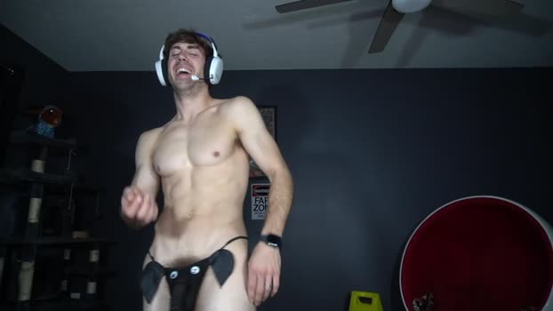 sydaffect 23-02-2026 video naked