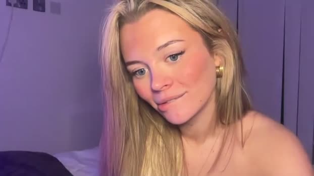 taliavaine Chaturbate Female 22-02-2026