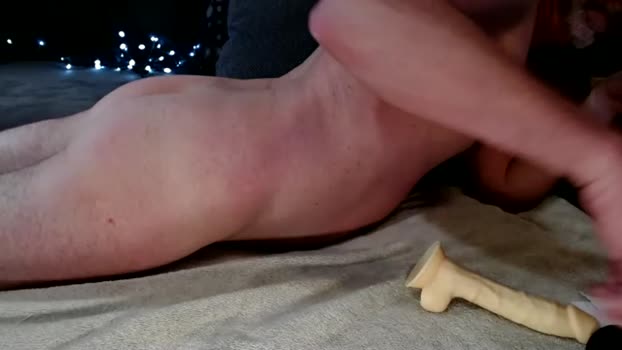 twobeaucoup 23-02-2026 video wank