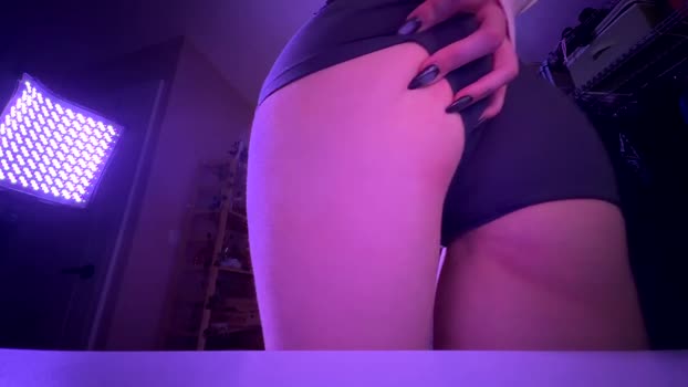 vixenp Chaturbate Female 22-02-2026