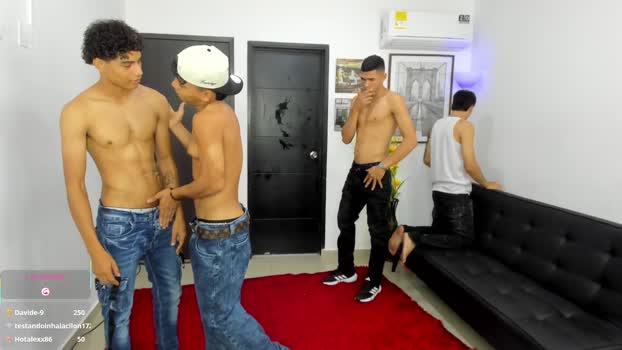 voyeurism_guys 23-02-2026 video big