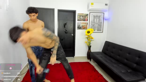 voyeurism_guys 23-02-2026 video hardcore