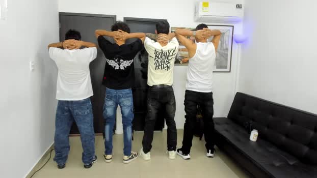 voyeurism_guys 23-02-2026 video toy