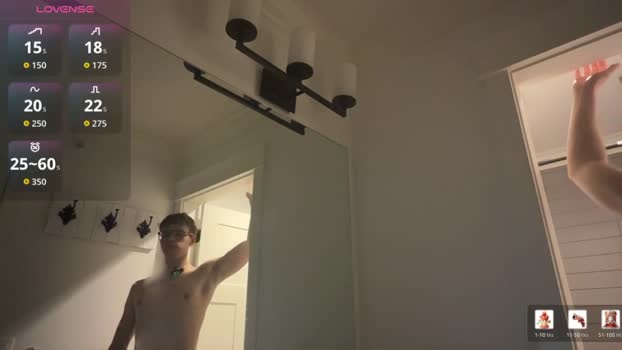 yngdesire1 23-02-2026 video deep