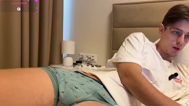 yourhotchristian 23-02-2026 video Pretty