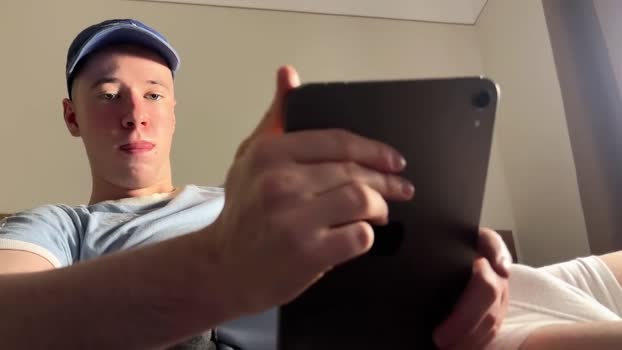 alexwos 24-02-2026 video orgasm