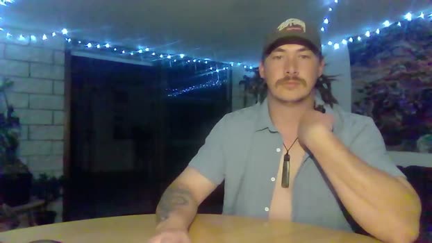 alexx1169 24-02-2026 video oral