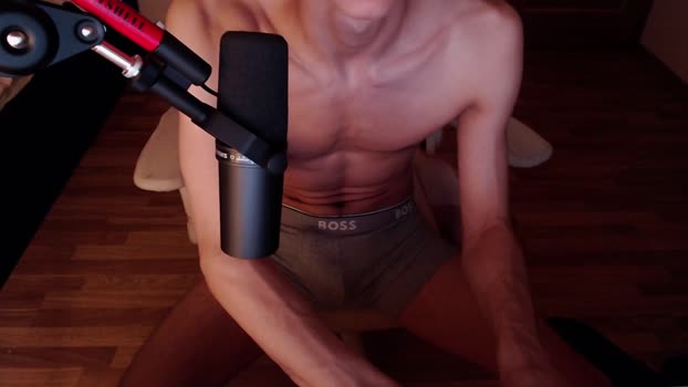 arthdom 23-02-2026 video bigdick