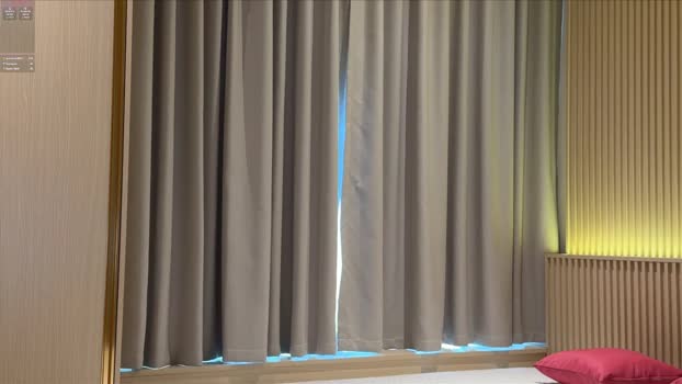 atlantis_is_calling_sos 24-02-2026 video bigtoys