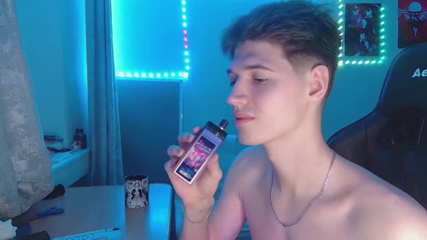 axel_0ne 23-02-2026 video bigtoys