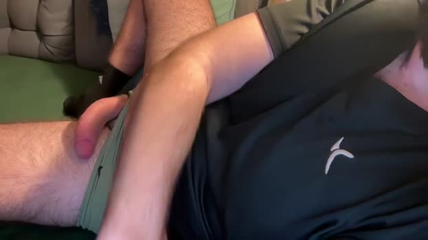 barnard_man 23-02-2026 video naked