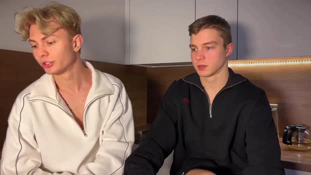 ben_harmon 24-02-2026 video Ass