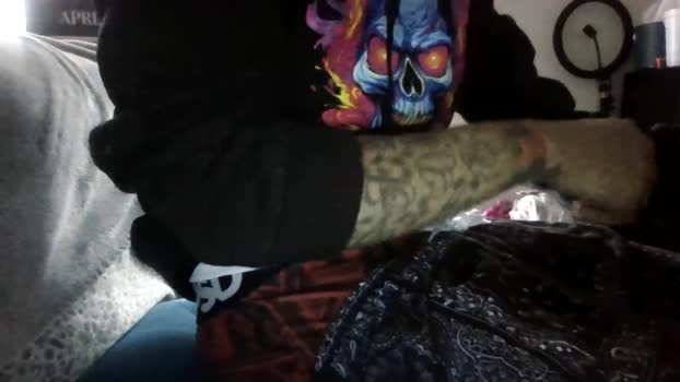 bertdollaz757 23-02-2026 video big