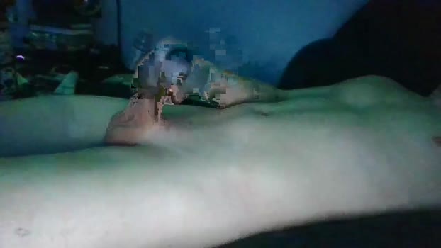 bodielayne 24-02-2026 video juicy