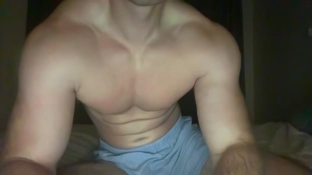 brand815 24-02-2026 video beautiful