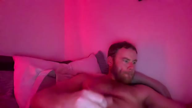 brooklynbanger 24-02-2026 video juicy