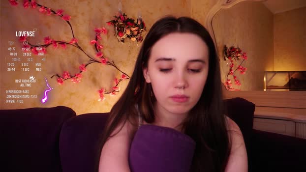 burnletitallburn Chaturbate Female 24-02-2026