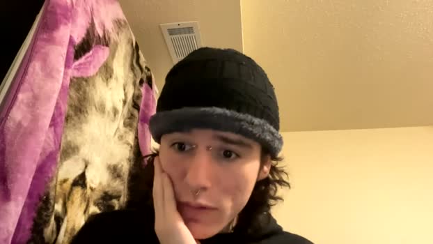 catboy600 24-02-2026 video beautiful