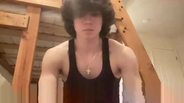 chris_baker1 24-02-2026 video suckshow