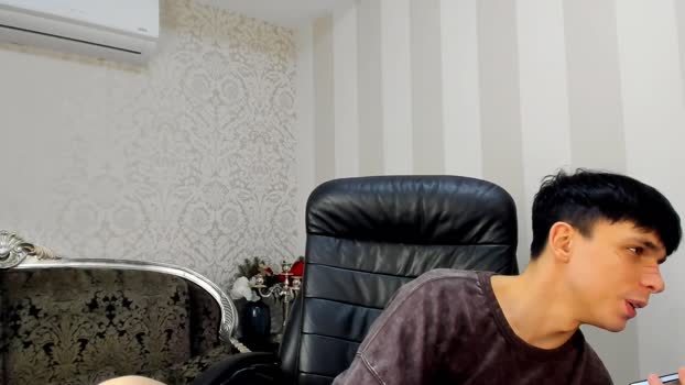 clarkbev 24-02-2026 video yummy