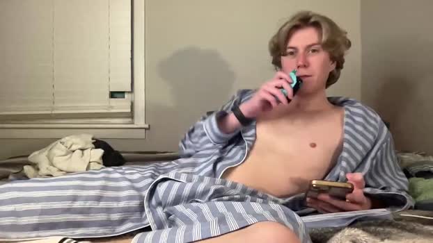 clydeaustin 24-02-2026 video fingers