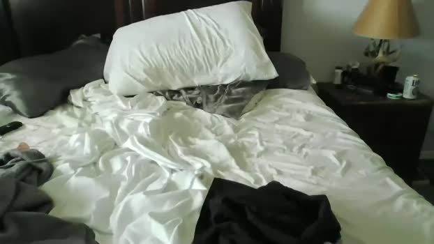 cowboy190087 23-02-2026 video Naked